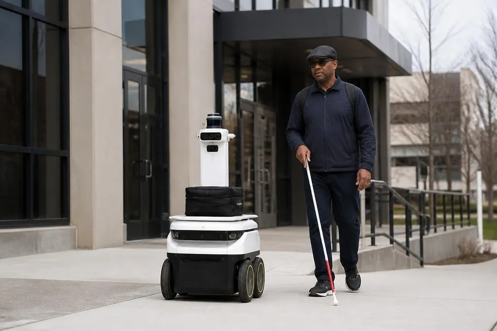 mobility-robots-can-help-with-access-but-the-route-still-matters-1200x800-v1.jpg