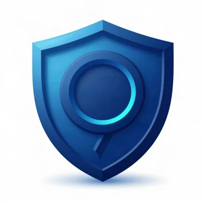 Nyx Security