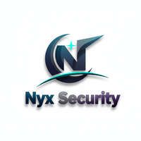 Nyxsecurity
