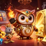 Engage with lc 888 as you explore a thrilling casino adventure filled with treasures and jackpot excitement.