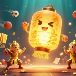 Experience excitement and wins at sunwin with golden spirits and dynamic games.